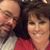Lisa Woolard's profile image
