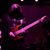Ian Oz Barlow's profile image