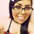 Stephanie Flores's profile image