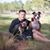 Mindy Brownlee Hudgins's profile image