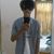 Aung Thiha Htun's profile image