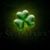 Kimberly Adams's profile image