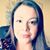 Michell Hernandez's profile image