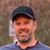 Brian P Cook's profile image