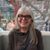 Nancy J Zimmerman's profile image