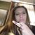 Tina McAfee's profile image