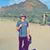 River Havens's profile image