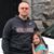 Kennith Wayne Conley's profile image