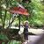 Kathleen Kincade's profile image