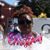 Suggnetta Blessed Hudgins's profile image