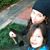 Trishna Horvath's profile image