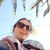 Doris Wagner's profile image