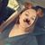 Tiffany Fuchs's profile image