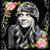 Karin Knowlson Vangeli's profile image