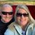 Kathy Gentry Barrett's profile image