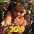 Cynthia Carrillo's profile image