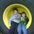 Jill Van Giesen's profile image