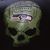 Tony Coole's profile image
