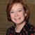 Julie Franz's profile image