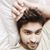 Anmol Varma's profile image
