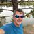 Barry Ford's profile image