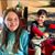 Jennifer Dawn Bennett's profile image