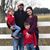 Courtney Prudhomme's profile image