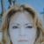 Paty Rodriguez's profile image
