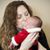 Lisa Tripp Baer's profile image