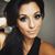 Tova Heller's profile image