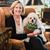 Carolynn B. Nelson's profile image