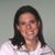 Sara Debelak's profile image