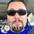 Chris Vollandt's profile image