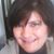 Heather Knight Booker's profile image
