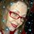 Theresa Farber Medina's profile image