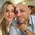 Melissa Bednar's profile image