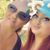 Kaylin Mikitz's profile image