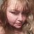 Brandy Beeman's profile image