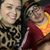 Gabriela Garibay's profile image