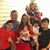 Ligia Duarte Ferreira's profile image