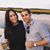 Lindsey Gambacorta's profile image