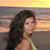 Stacey Flaten's profile image