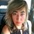 Lilith Baier's profile image