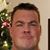 James Lively's profile image