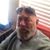 Fred Martin's profile image