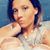 Tonya Robins's profile image