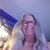 Kim Morgan's profile image