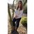 Callie Rae Forch's profile image