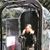 Elizabeth Campbell Paige's profile image