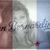 Diana Morales's profile image
